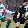 28.02.2009 SV Werder Bremen II - FC Rot-Weiss Erfurt 2-1_79